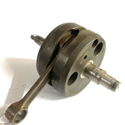 Husqvarna 250 1990-91, KTM GASGAS, Vevaxel kompl. 800064474 Crankchaft Assy