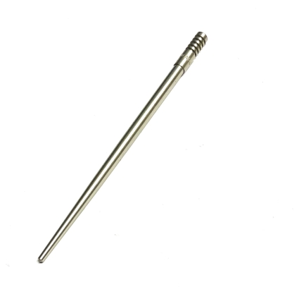 Husqvarna 250-360cc 93-02 Mikuni Jet Needle  8D0075556  6AEJ3-63