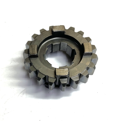 Husqvarna 250-360WR, 250CR 93-98 Drev 6.an  800063628