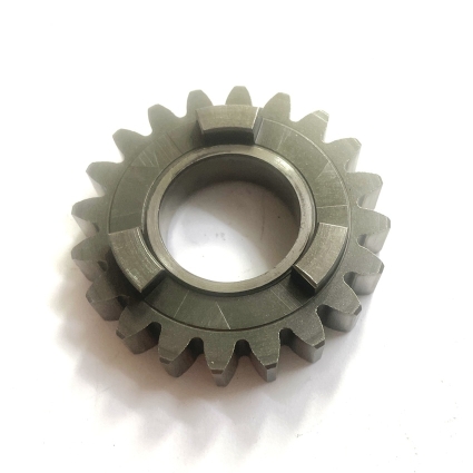 Husqvarna 250-360WR, 250CR 93-98 Drev 5th  800063625 Used Gear 5th Speed Z=20 