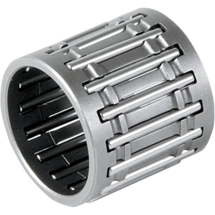 Yamaha YZ250 1999-22   Kolvbultslager 400-21-2309