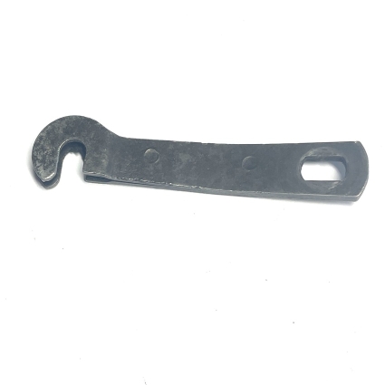 Husqvarna 250-400cc 1972-74  Hävarm  1610621-01