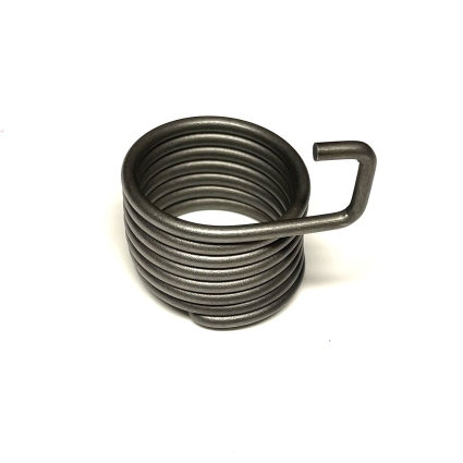 Husqvarna 250-500AE  Kickfjäder 1612356-01