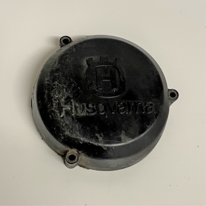 Husqvarna 250-500cc 1982-88  Magnet Kåpa  1611640-01