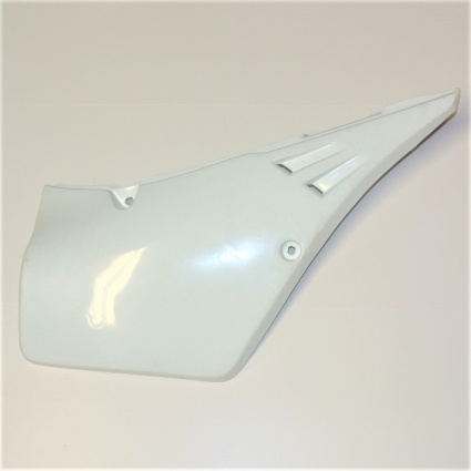 Husqvarna 250 90-91 Höger Sidopanel  800065069
