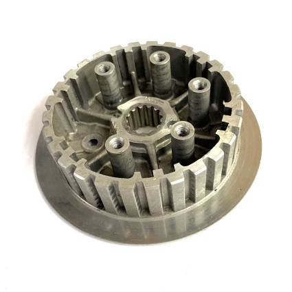 Husqvarna 250-360 1990-98 Kopplingsnav  800048137