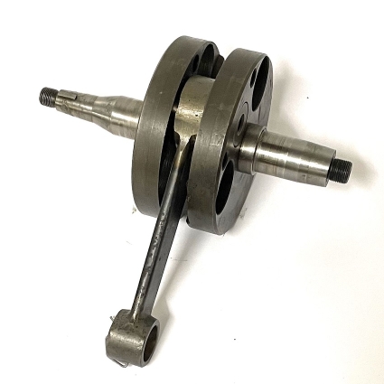 Husqvarna 250CR 1978-81 Vevaxel kompl. 1611723-01