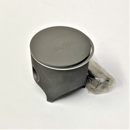 Husqvarna 250LC 1986  69,44mm  1614492-01