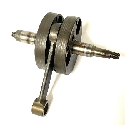 Husqvarna 250CR-WR 82-83 WR 84 Vevaxel 1611653-01