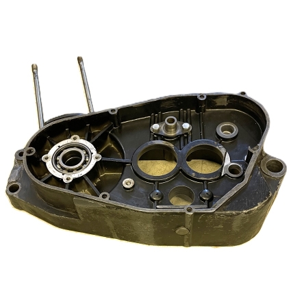 Husqvarna 250 1985-1988 Vevhushalva Vä.   1619894-01