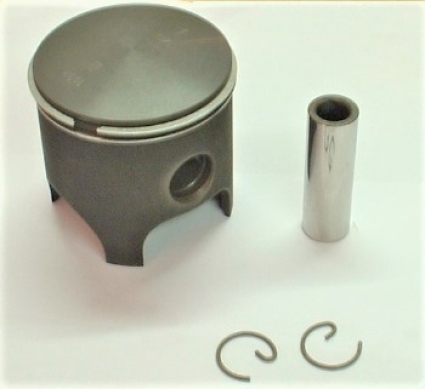 Husqvarna 250LC 1985   69,44mm  1616357-01 