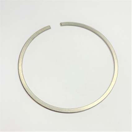 Husqvarna 240WR 1986-88  Kolvring Std.  1614827-05 Orig.Mahle