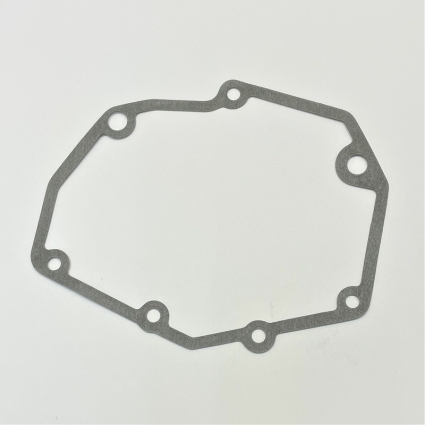 Husqvarna 258-420AE 1980- Packning lock 1611808-01