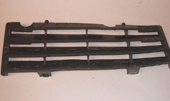 Husqvarna  350-610 TE-TC Kylargaller 80A067248