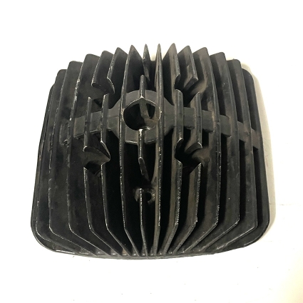 Husqvarna 360 1975-76 Topplock 1611412-01