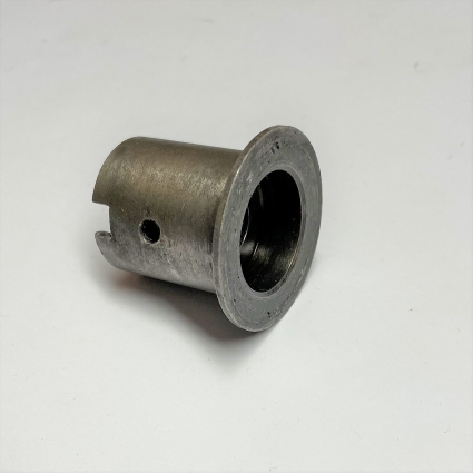 Husqvarna 360-390-500AE Distanse sleeve 1612674-01