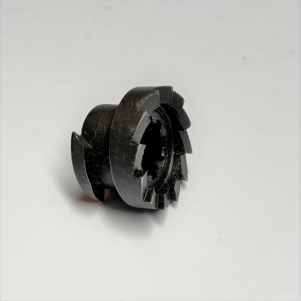 Husqvarna 360-390-500AE Driving Wheel 1612533-01