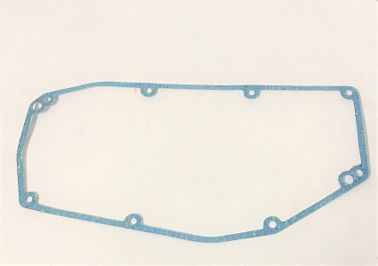 Husqvarna 360AE 1976- Transm.kåpa  1611503-01