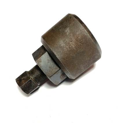 Husqvarna 4-T 1984 Svänghjuls Avdragare  1615287-02
