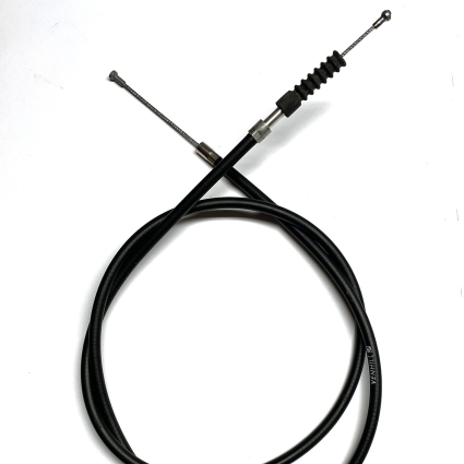 Husqvarna 4-T 410/610cc. 1994-99 Gasvajer    HVA-204