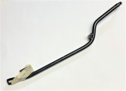 Husqvarna 400-510TE  Support R.H. 800095412 Begagnad