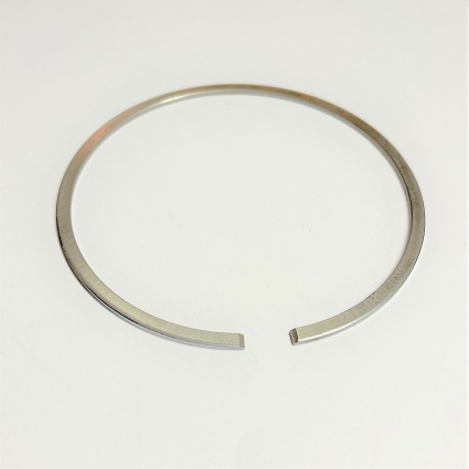 Husqvarna   Kolvring  1616358-03 Orig.Mahle