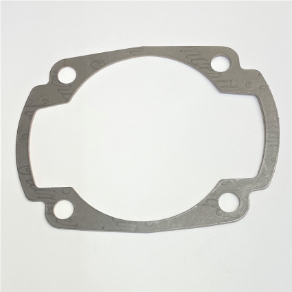 Husqvarna Cylinderfot 420AE 1980. 1611763-01