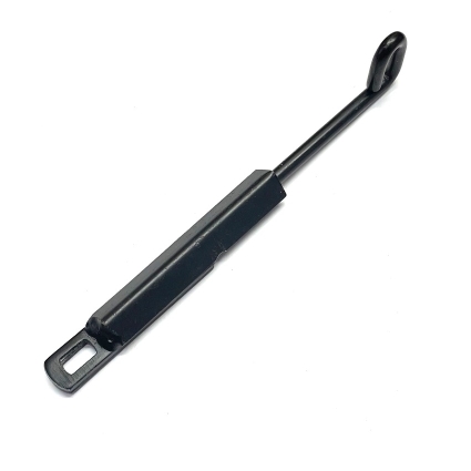 Husqvarna 420AE Hävarm övre  1612713-01 