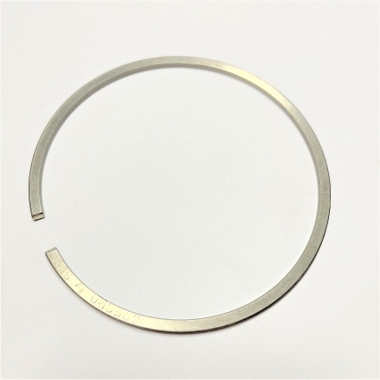 Husqvarna 430-500cc 1981-88  Kolvring 86.50  1611189-02