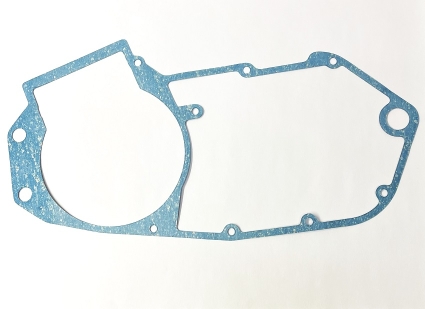 Husqvarna 430AE 1986-87 Mittpackning 1611247-02