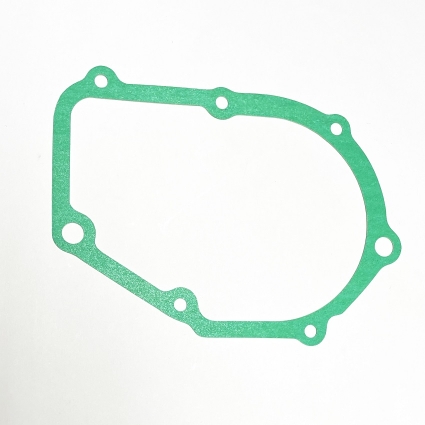 Husqvarna 430AE 1986-87 Packning Lock  1617032-01 