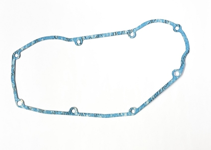 Husqvarna 430AE 1986-87 Transm. Packning 1617018-01 