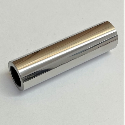 Husqvarna 430cc 1981- Piston Pin 66x18mm.  1611188-01 