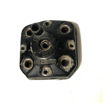 Husqvarna 430LC 1987 Topplock   1614483-01