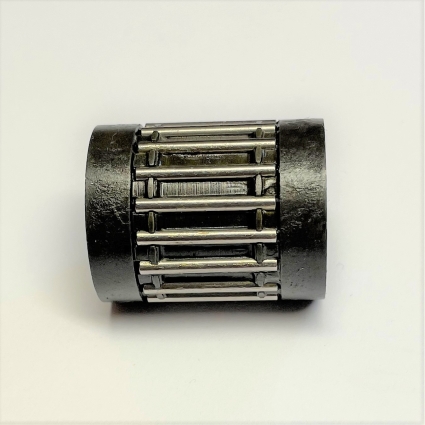 Husqvarna 450cc 1972-74  Kolvbultslager 1610601-01 