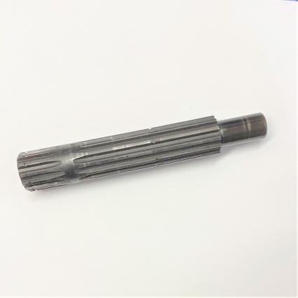 Husqvarna 500 1983 Hjälpaxel 4vxl. 1612369-01