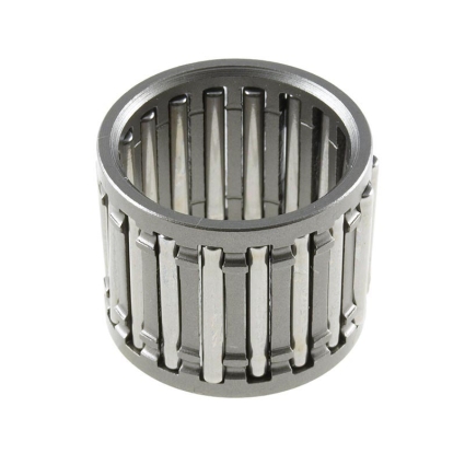 Husqvarna 500CR1982-88  Kolvbultslager 1611205-01