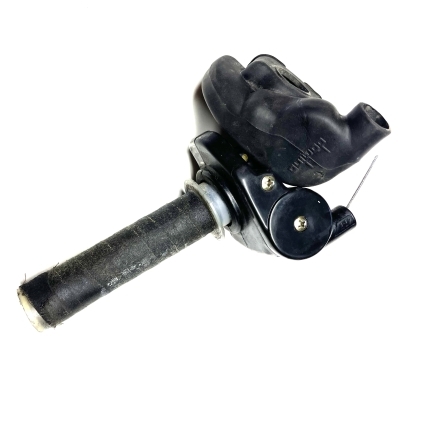 Husqvarna 570 TE-TC 01-02 Mfl. Gashandtag 800092965