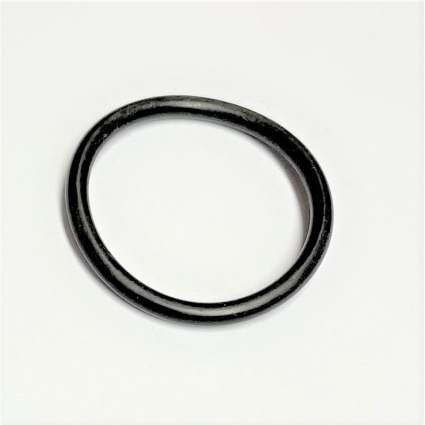 Husqvarna 1981-84. O-Ring, Bromssköld    7404408-00