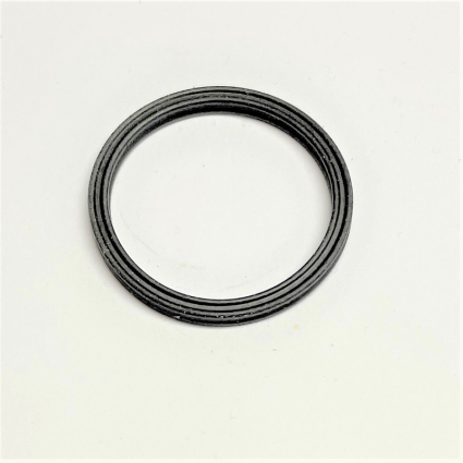 Husqvarna 1985-88. X-ring  1511242-01