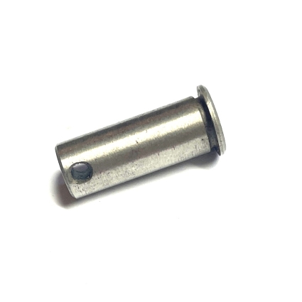 Husqvarna AE 1977-81 +258 Tapp 1612695-01