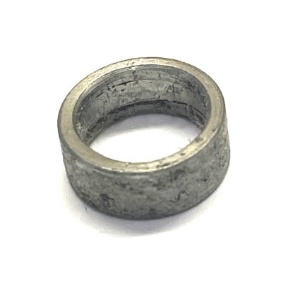 Husqvarna AE Distans 6,2x8x3,2  1611241-01