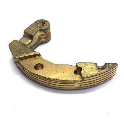 Husqvarna AE Kopplings back 1611226-01