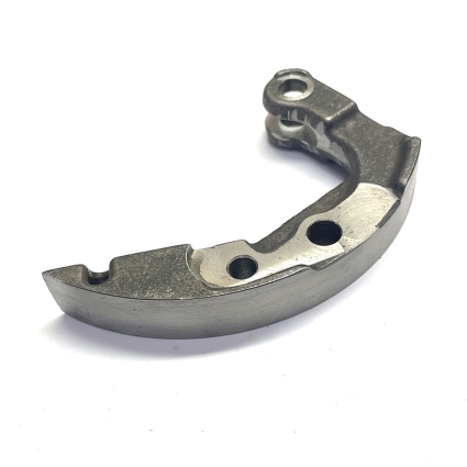 Husqvarna AE Kopplings back 1611241-01