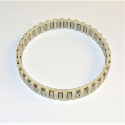 Husqvarna AE Nållagerkrans  1612583-01 