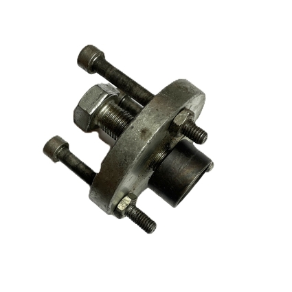 Husqvarna Avdragare AE  1519561-01 Puller AE