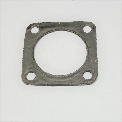 Husqvarna 125 Avgaspackning Ø40 mm.  1611512-01