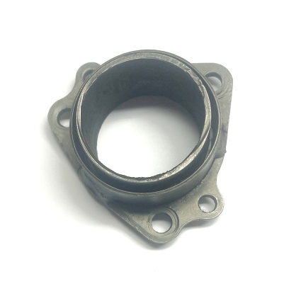Husqvarna Avgasstos 125LC 1984- 1614551-01 Begagnad. Used