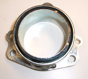 Husqvarna Avgasstos  1614567-01 