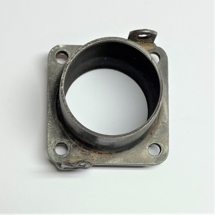 Husqvarna 250-500 Avgasstos. Ø 51mm. 1610891-01